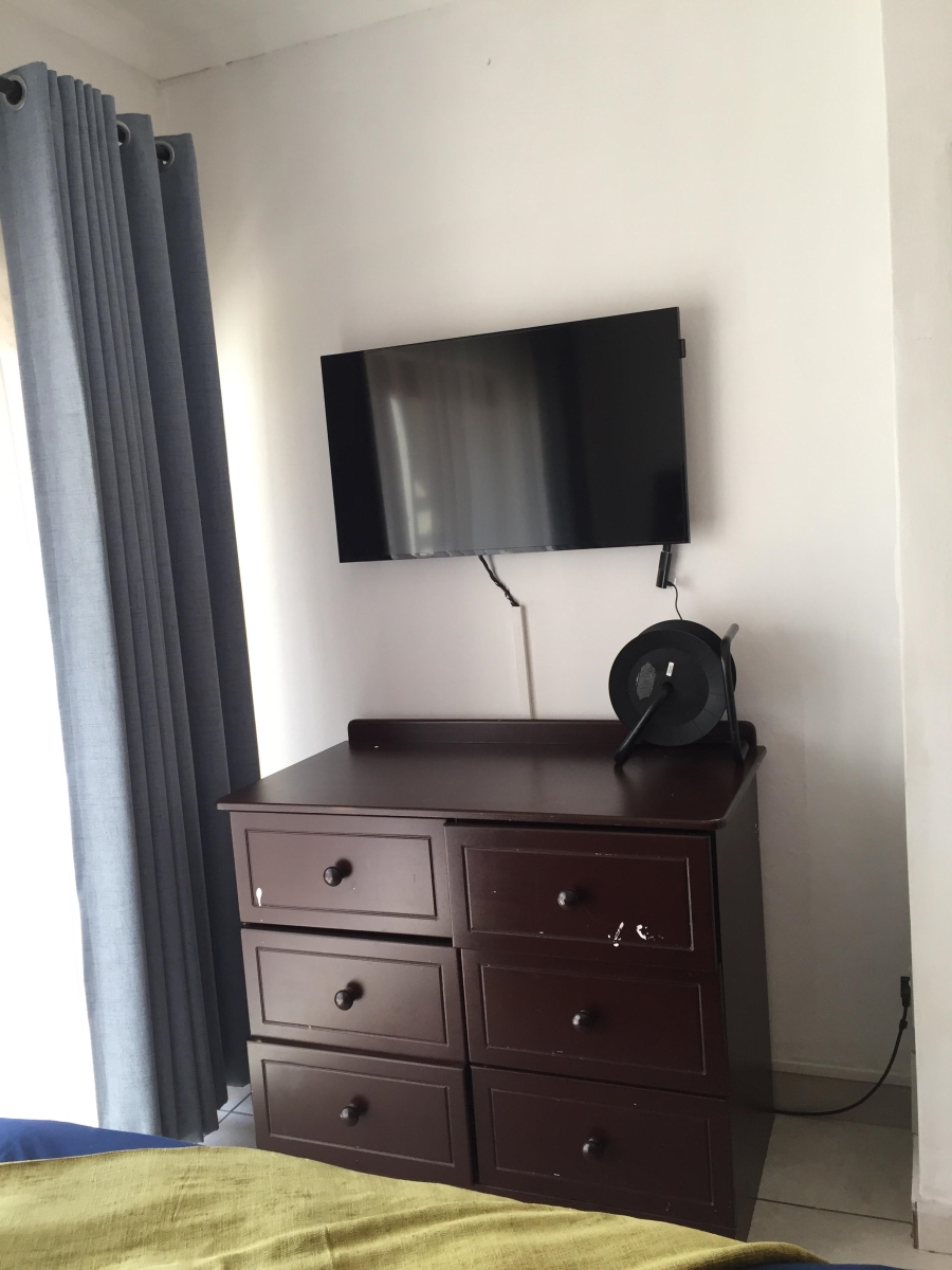 2 Bedroom Property for Sale in Carlswald Gauteng