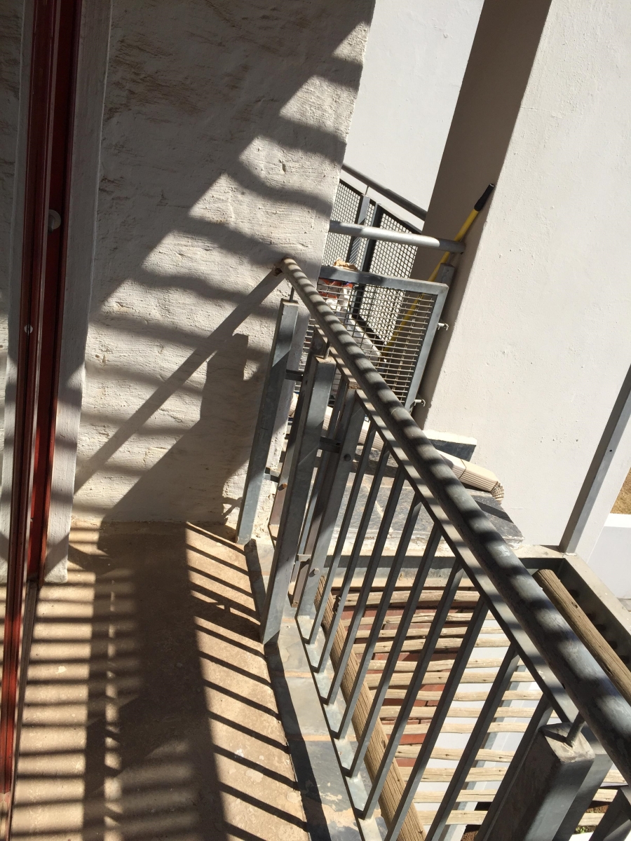 2 Bedroom Property for Sale in Carlswald Gauteng