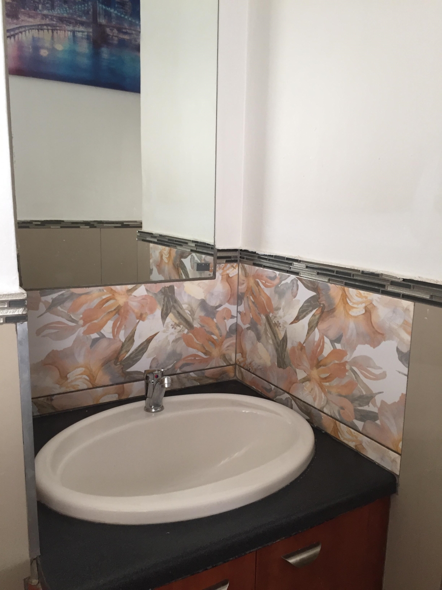 2 Bedroom Property for Sale in Carlswald Gauteng