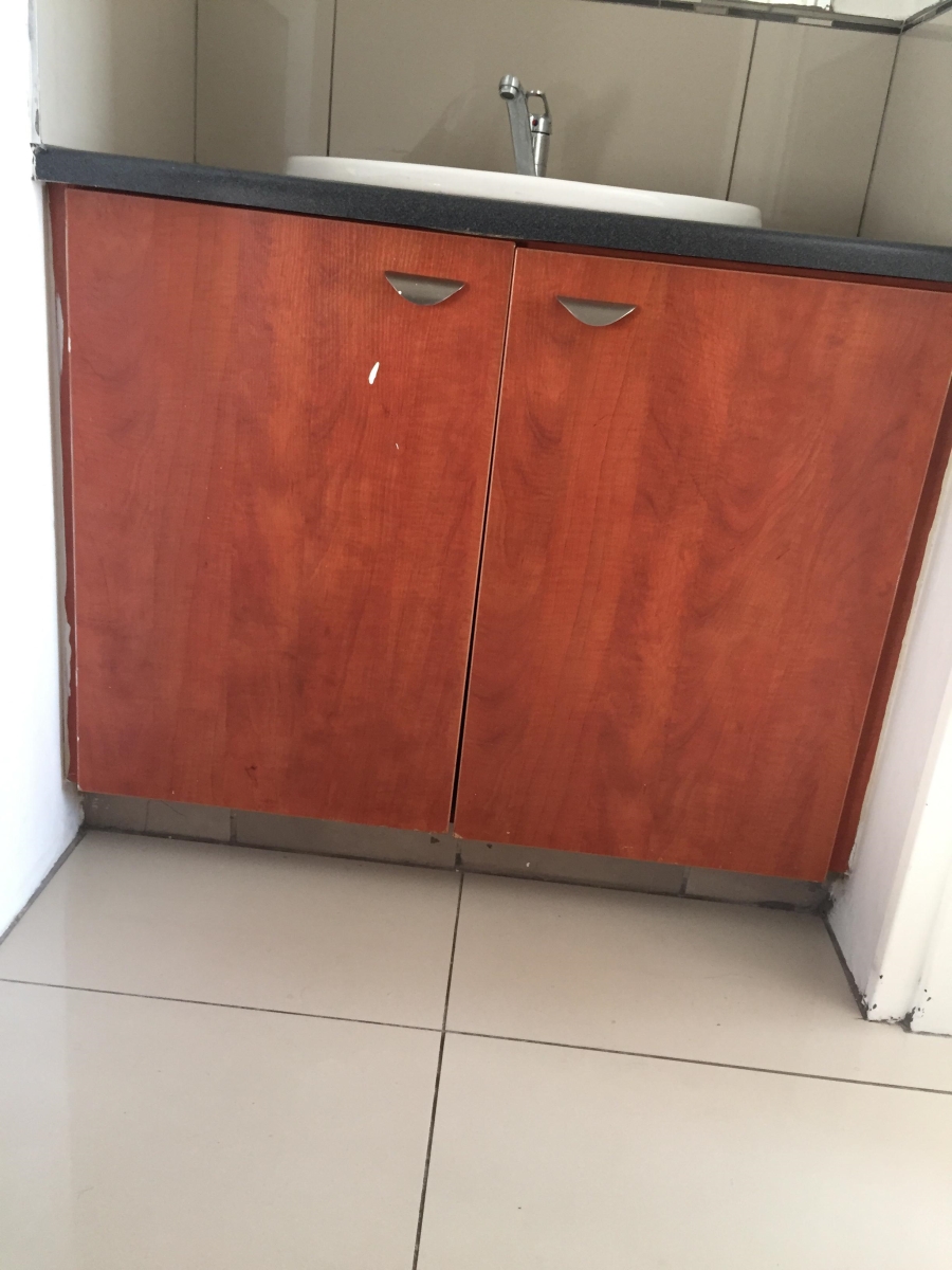 2 Bedroom Property for Sale in Carlswald Gauteng
