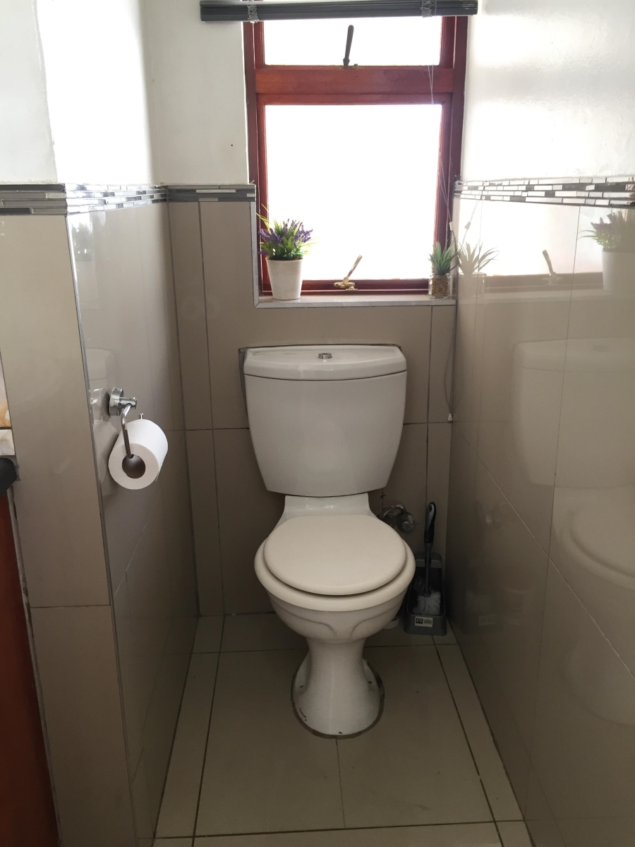 2 Bedroom Property for Sale in Carlswald Gauteng