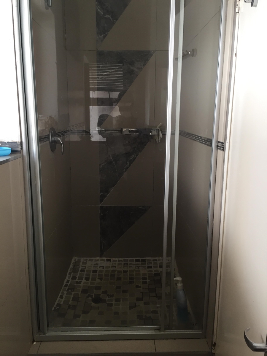 2 Bedroom Property for Sale in Carlswald Gauteng