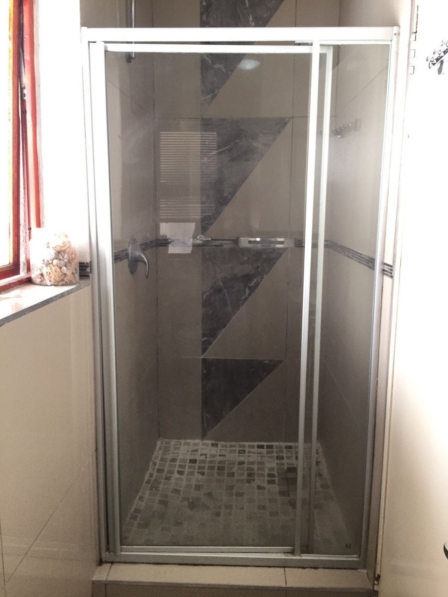 2 Bedroom Property for Sale in Carlswald Gauteng