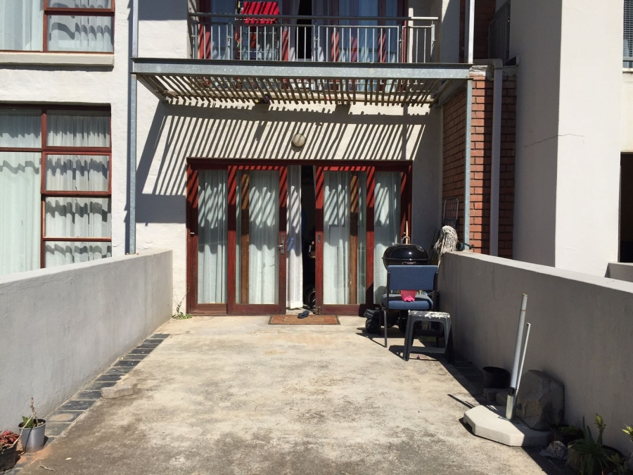 2 Bedroom Property for Sale in Carlswald Gauteng