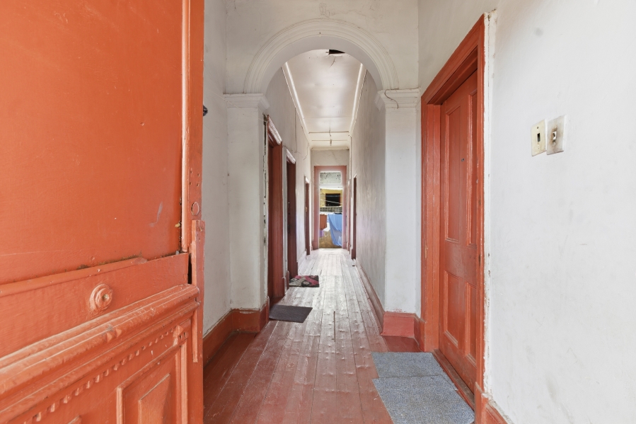 5 Bedroom Property for Sale in Bertrams Gauteng