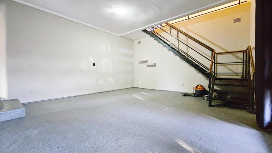 3 Bedroom Property for Sale in Three Rivers Gauteng