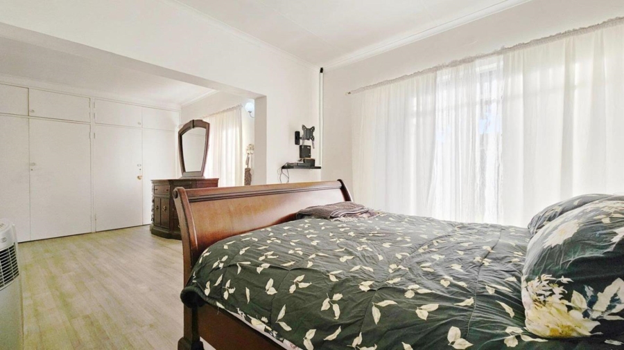 3 Bedroom Property for Sale in Three Rivers Gauteng