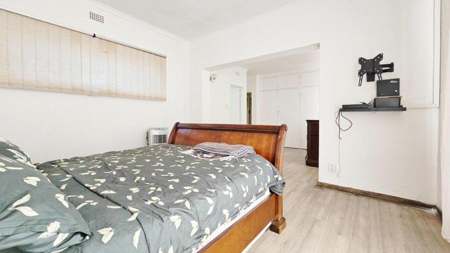 3 Bedroom Property for Sale in Three Rivers Gauteng