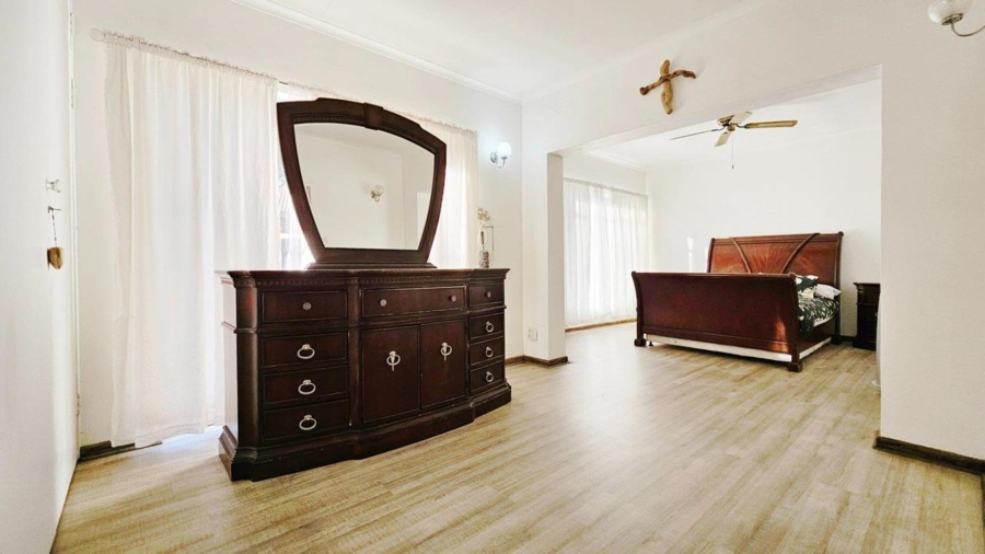 3 Bedroom Property for Sale in Three Rivers Gauteng