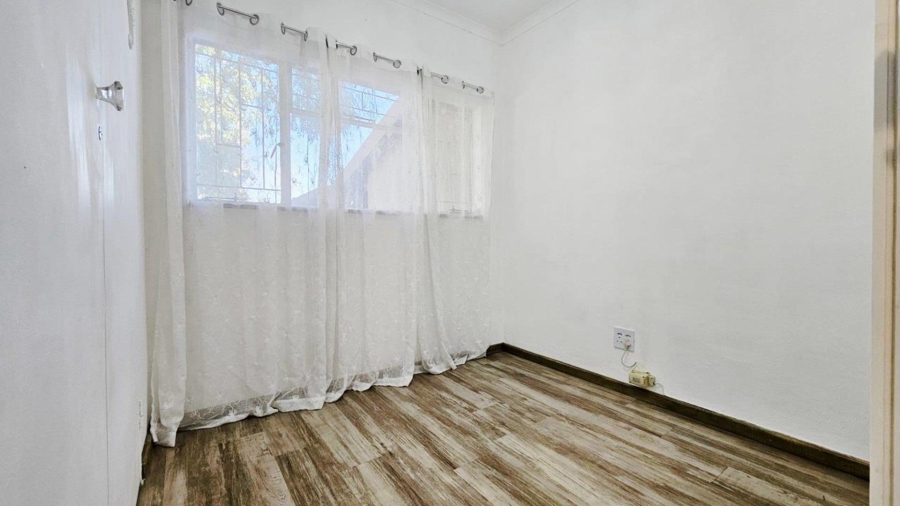 3 Bedroom Property for Sale in Three Rivers Gauteng