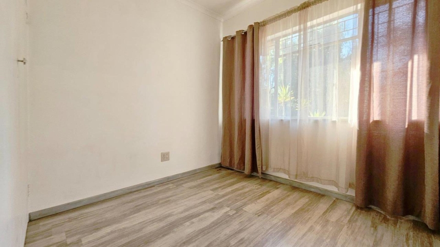 3 Bedroom Property for Sale in Three Rivers Gauteng