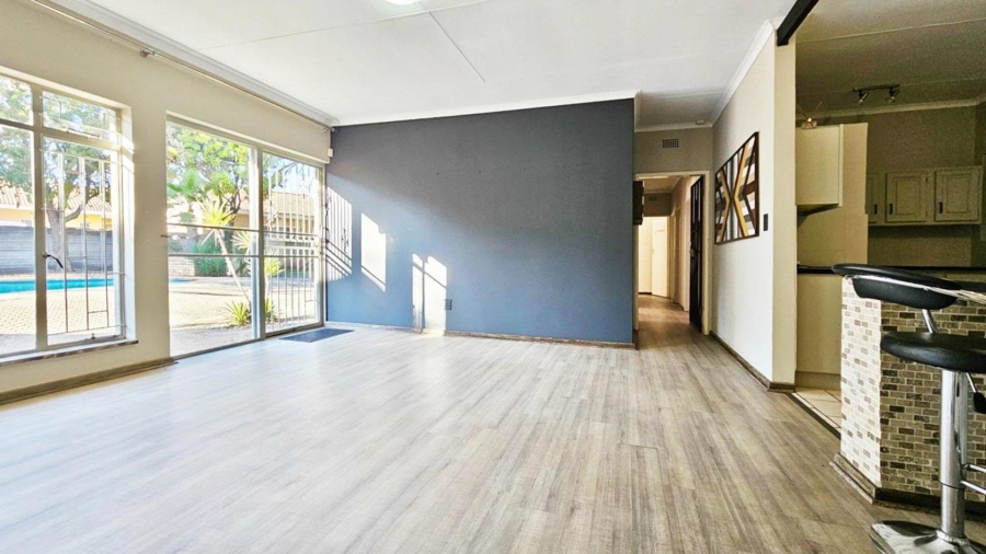 3 Bedroom Property for Sale in Three Rivers Gauteng