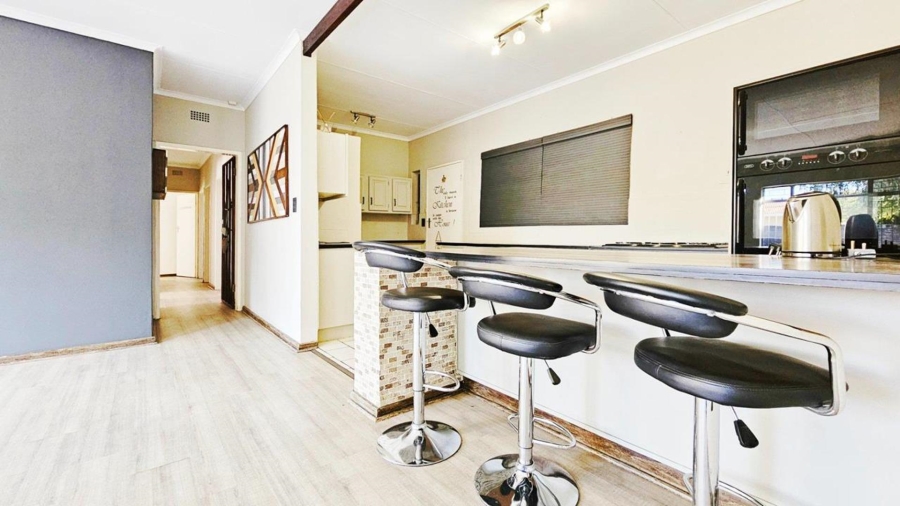 3 Bedroom Property for Sale in Three Rivers Gauteng