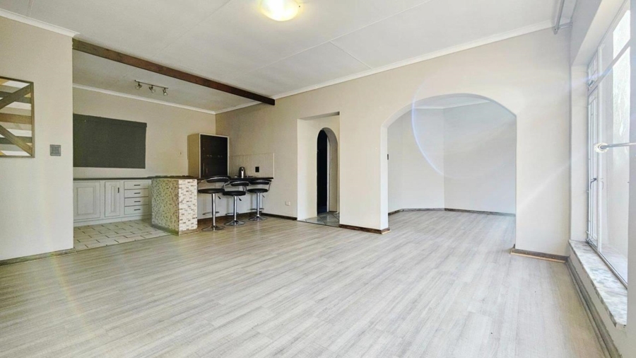 3 Bedroom Property for Sale in Three Rivers Gauteng