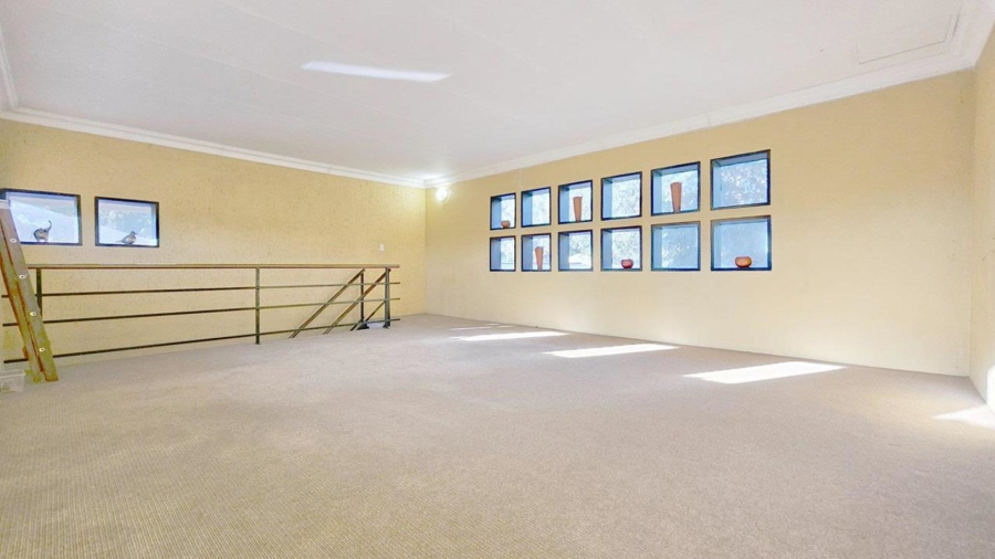 3 Bedroom Property for Sale in Three Rivers Gauteng