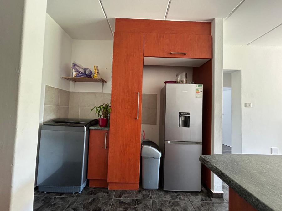 2 Bedroom Property for Sale in Birchleigh Gauteng