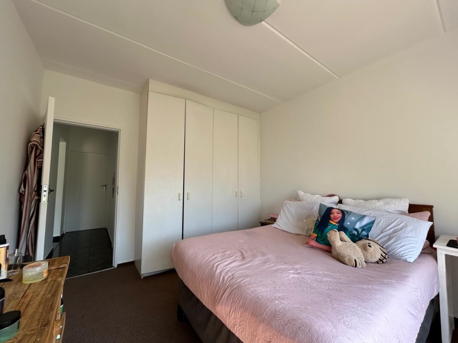 2 Bedroom Property for Sale in Birchleigh Gauteng