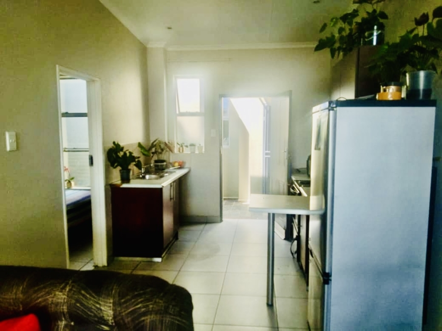2 Bedroom Property for Sale in Buccleuch Gauteng