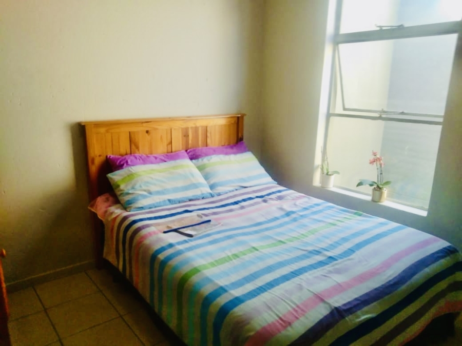 2 Bedroom Property for Sale in Buccleuch Gauteng