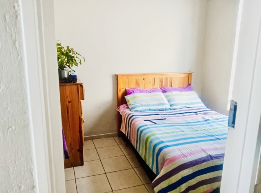2 Bedroom Property for Sale in Buccleuch Gauteng