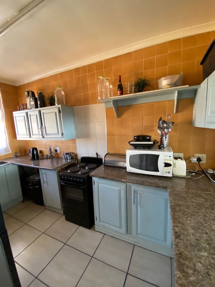 2 Bedroom Property for Sale in New Redruth Gauteng