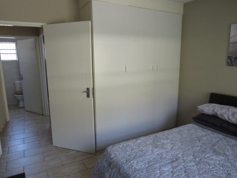 2 Bedroom Property for Sale in Linmeyer Gauteng