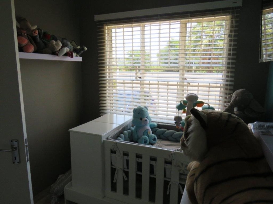 2 Bedroom Property for Sale in Linmeyer Gauteng