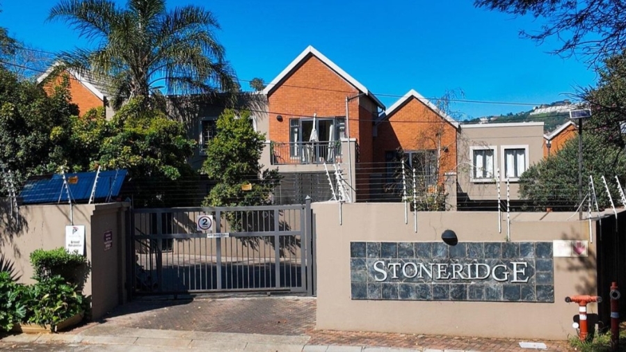 1 Bedroom Property for Sale in Darrenwood Gauteng