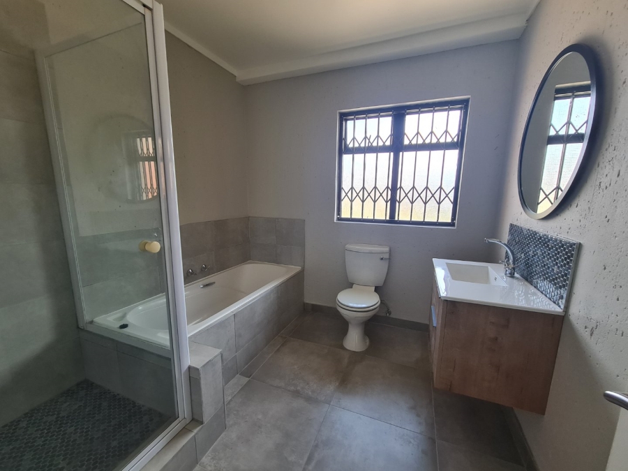 1 Bedroom Property for Sale in Darrenwood Gauteng