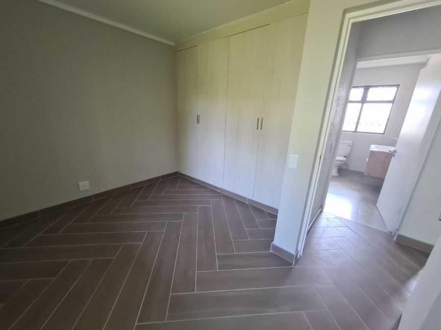 1 Bedroom Property for Sale in Darrenwood Gauteng