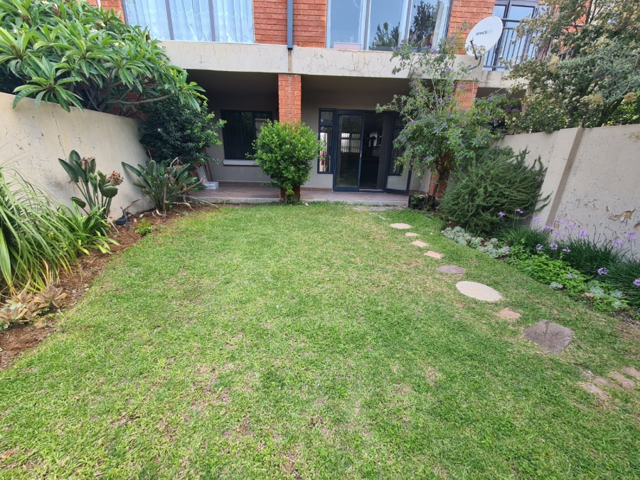 1 Bedroom Property for Sale in Darrenwood Gauteng