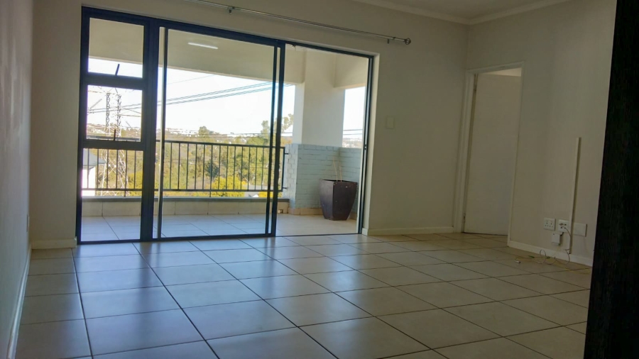 1 Bedroom Property for Sale in Bryanston Gauteng