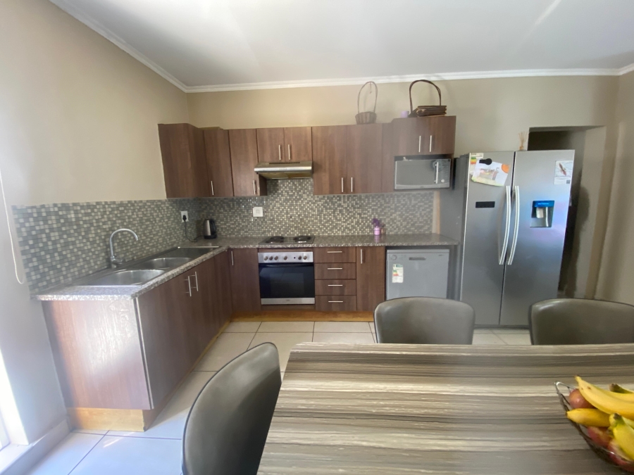 3 Bedroom Property for Sale in Northgate Gauteng