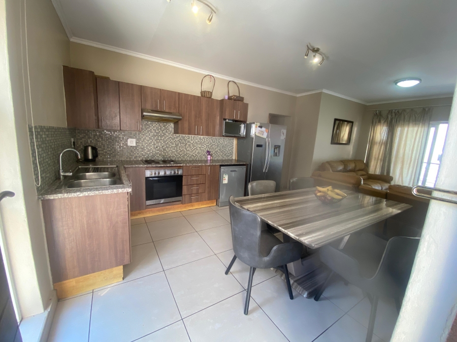 3 Bedroom Property for Sale in Northgate Gauteng