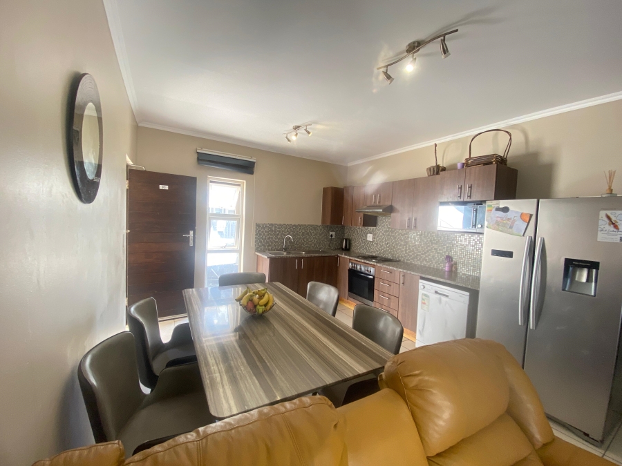 3 Bedroom Property for Sale in Northgate Gauteng