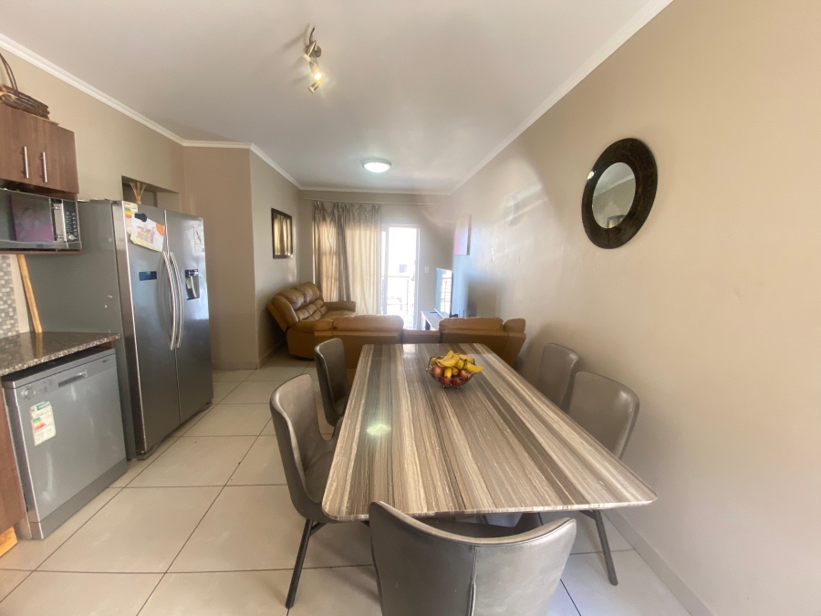 3 Bedroom Property for Sale in Northgate Gauteng
