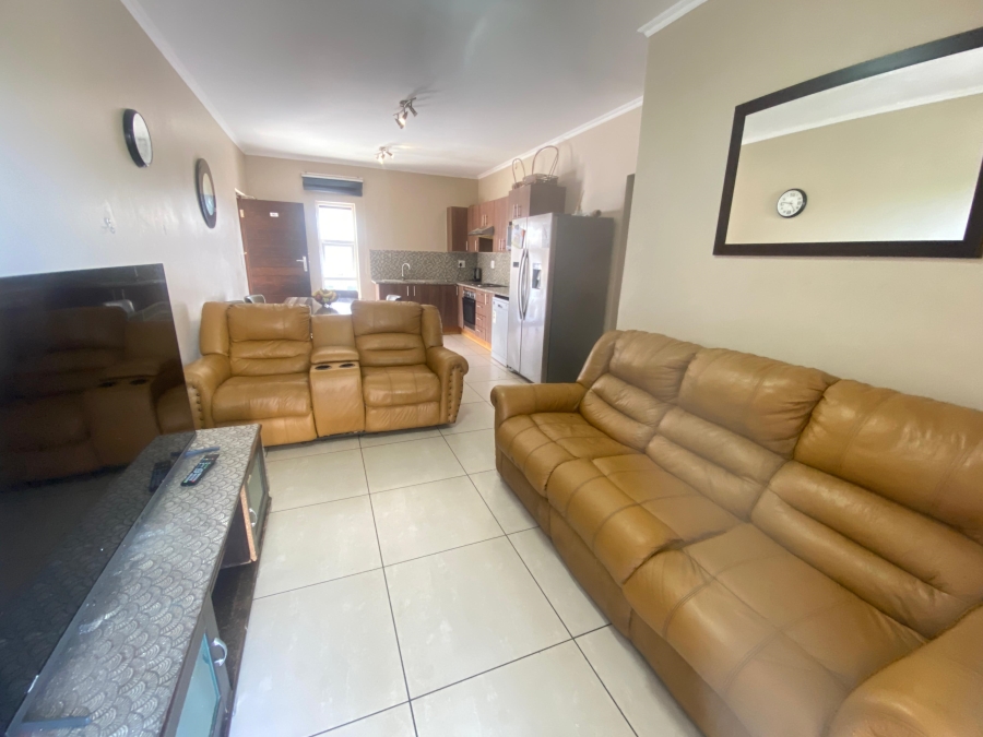 3 Bedroom Property for Sale in Northgate Gauteng