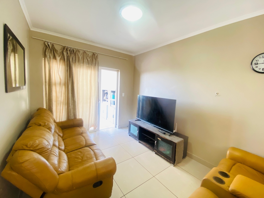 3 Bedroom Property for Sale in Northgate Gauteng