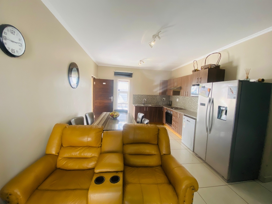 3 Bedroom Property for Sale in Northgate Gauteng