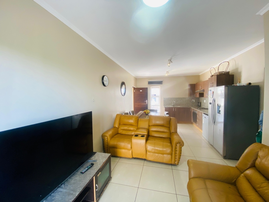 3 Bedroom Property for Sale in Northgate Gauteng