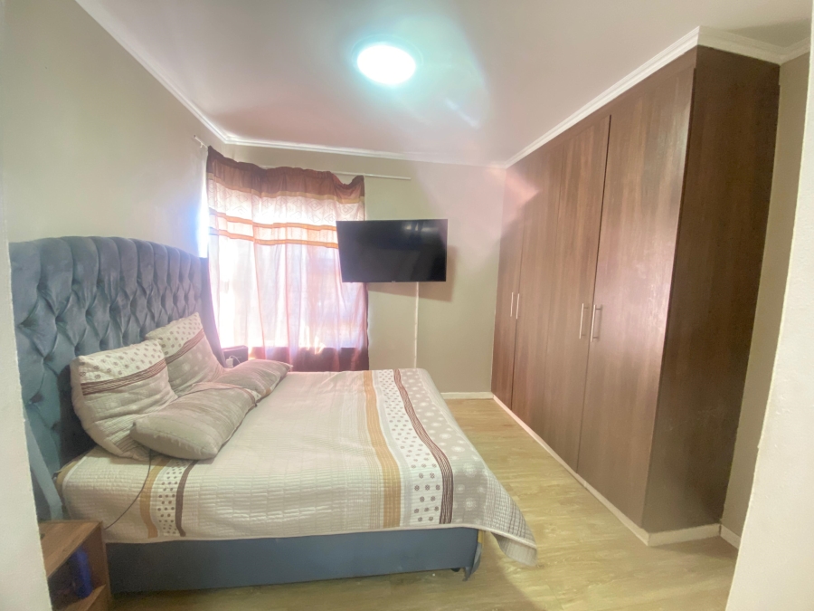 3 Bedroom Property for Sale in Northgate Gauteng