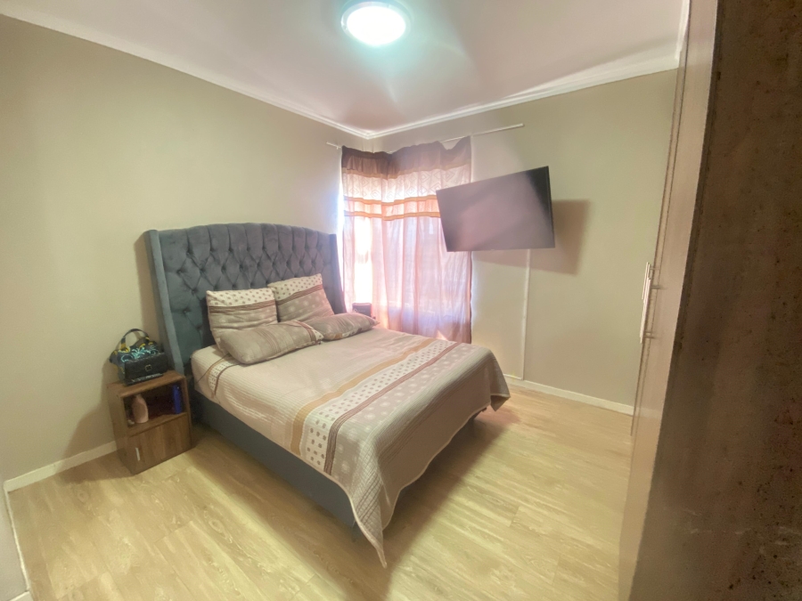 3 Bedroom Property for Sale in Northgate Gauteng