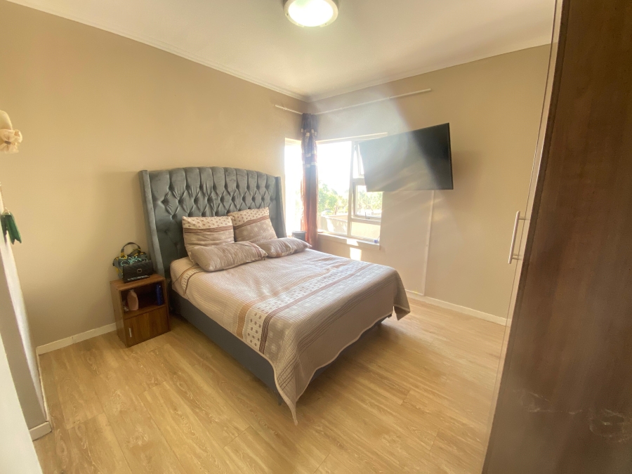 3 Bedroom Property for Sale in Northgate Gauteng