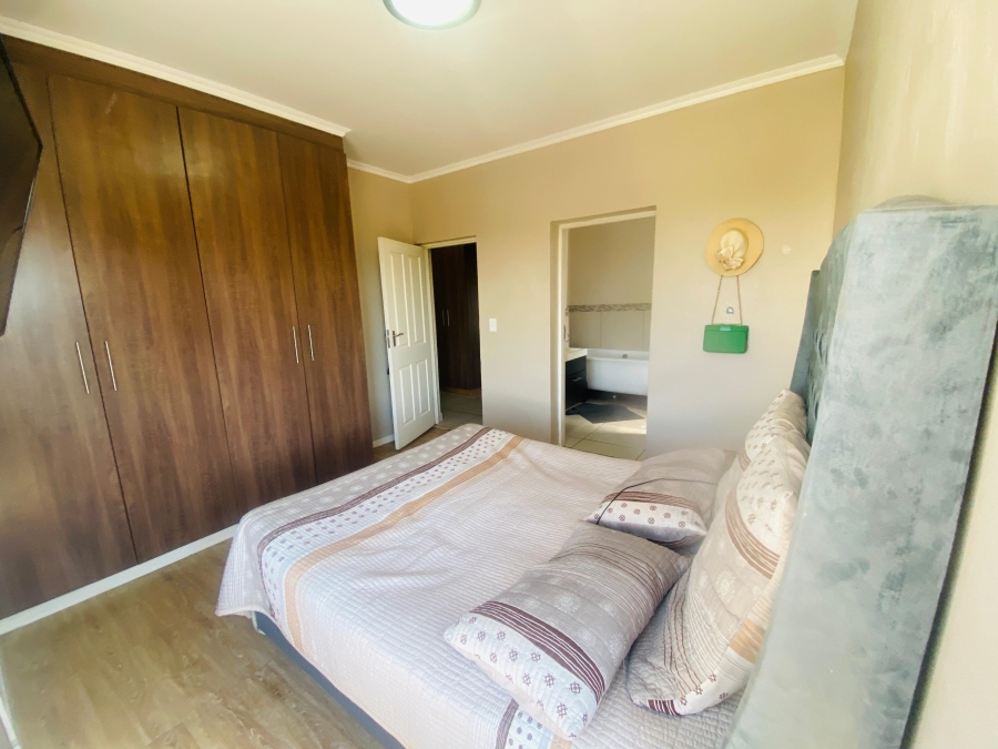 3 Bedroom Property for Sale in Northgate Gauteng
