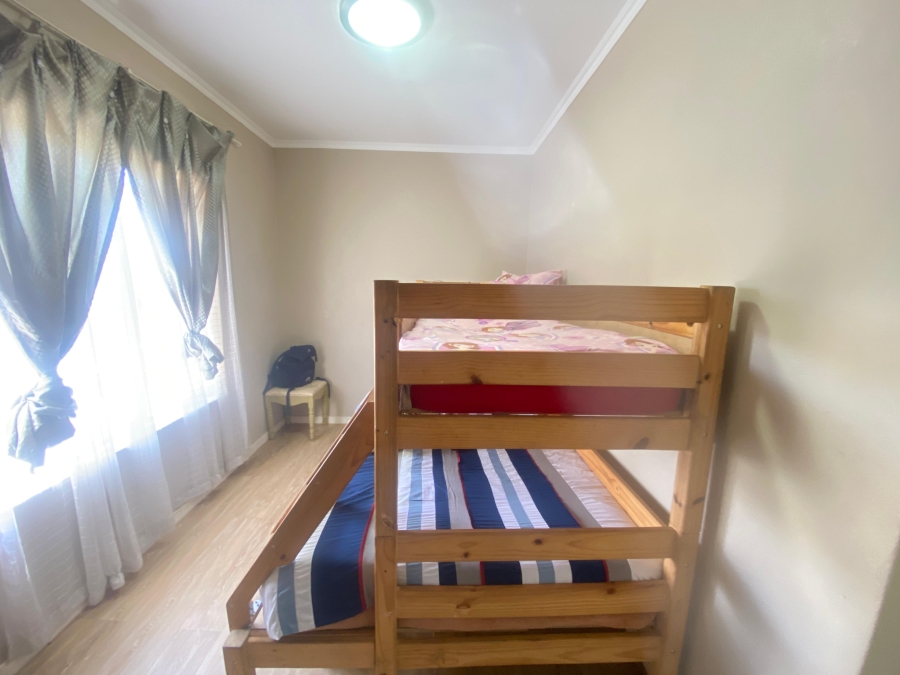 3 Bedroom Property for Sale in Northgate Gauteng