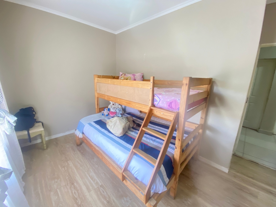 3 Bedroom Property for Sale in Northgate Gauteng