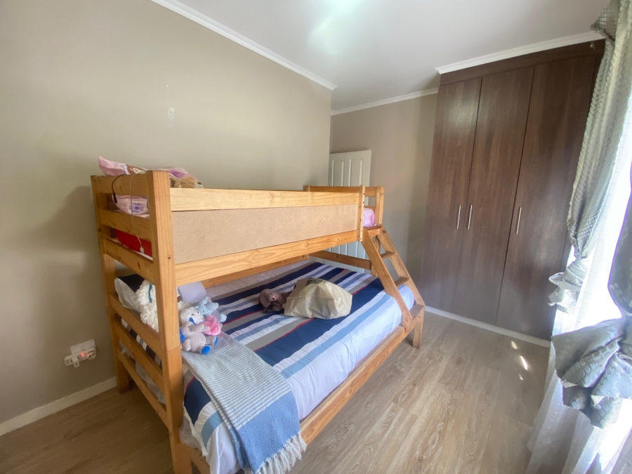 3 Bedroom Property for Sale in Northgate Gauteng