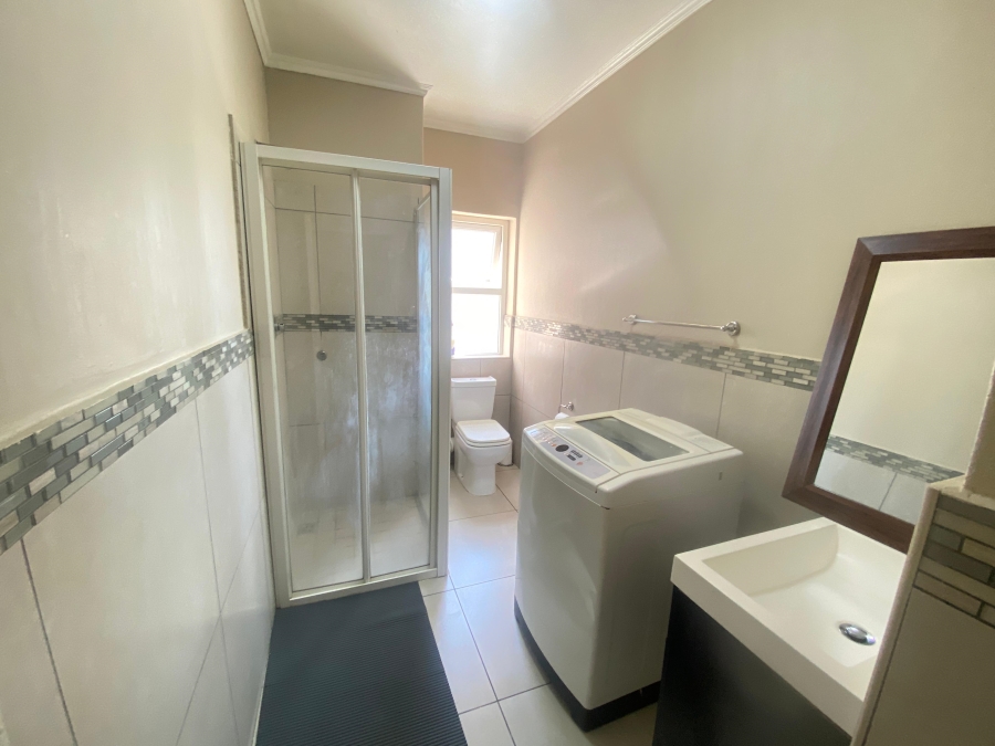 3 Bedroom Property for Sale in Northgate Gauteng