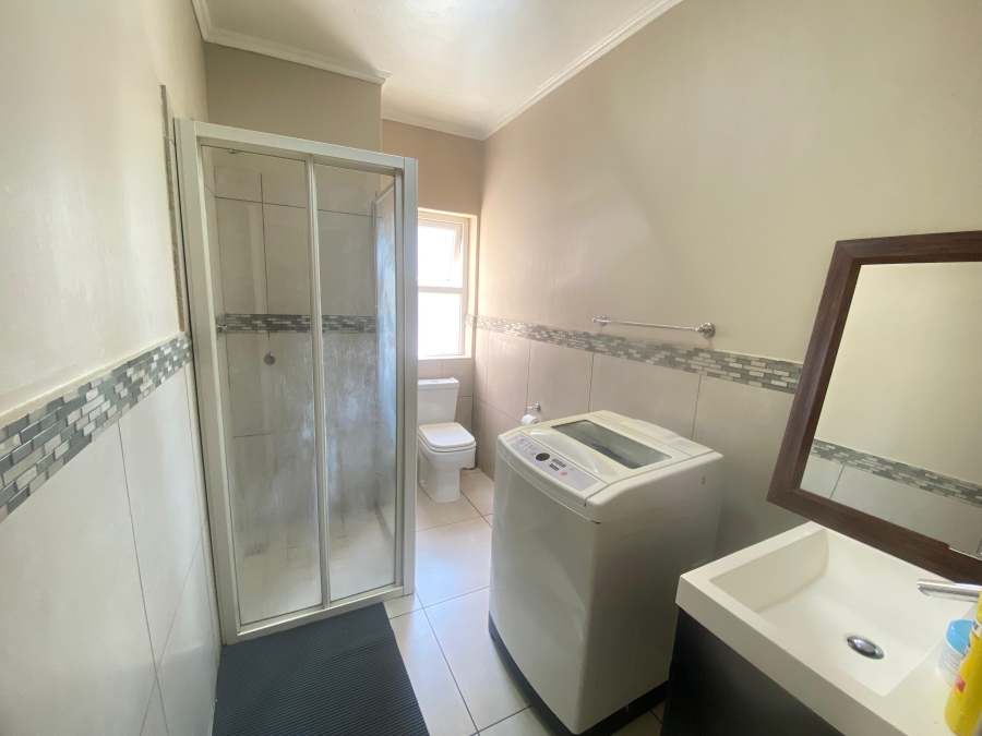 3 Bedroom Property for Sale in Northgate Gauteng