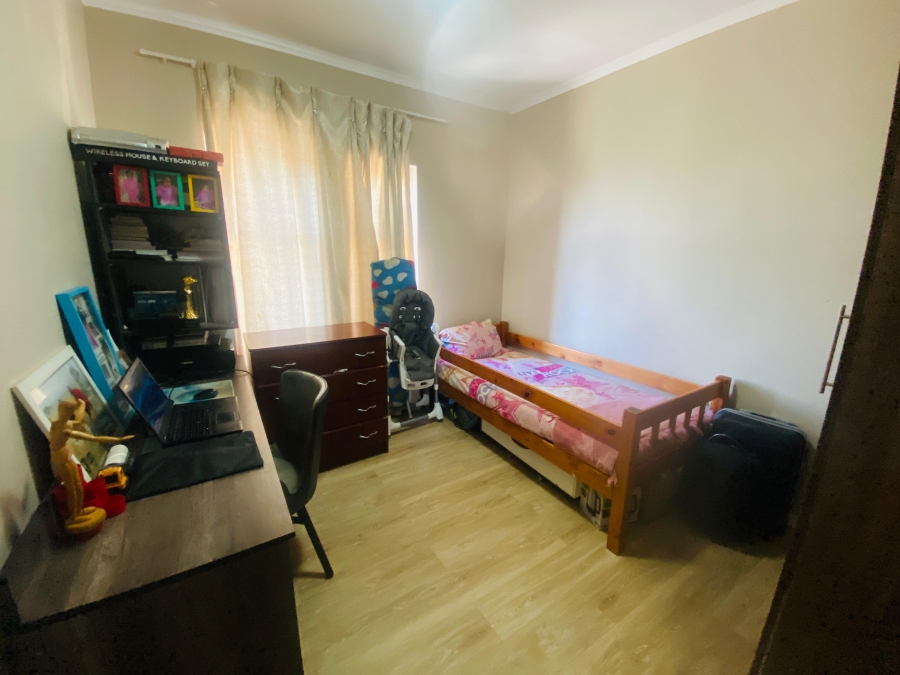 3 Bedroom Property for Sale in Northgate Gauteng
